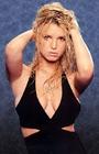 写真 #124：杰西卡·辛普森 Jessica Simpson