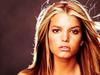写真 #139：杰西卡·辛普森 Jessica Simpson