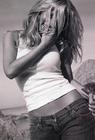 写真 #142：杰西卡·辛普森 Jessica Simpson
