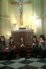 女高怪谈5：结伴自杀 剧照 #14