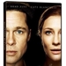 DVD封套 #01 省略图