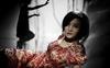 写真 #47：陶红 Hong Tao