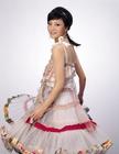 写真 #55：陶红 Hong Tao