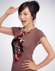 写真 #60：陶红 Hong Tao