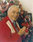 生活照 #02：欧内斯特·博格宁 Ernest Borgnine