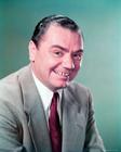 写真 #03：欧内斯特·博格宁 Ernest Borgnine