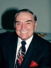 生活照 #04：欧内斯特·博格宁 Ernest Borgnine