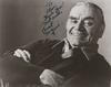 写真 #02：欧内斯特·博格宁 Ernest Borgnine