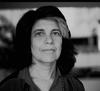 写真 #09：苏珊·桑塔格 Susan Sontag