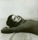 写真 #03：苏珊·桑塔格 Susan Sontag