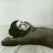 写真 #03：苏珊·桑塔格 Susan Sontag