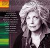 写真 #10：苏珊·桑塔格 Susan Sontag