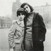 写真 #04：苏珊·桑塔格 Susan Sontag