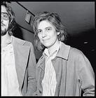 写真 #13：苏珊·桑塔格 Susan Sontag