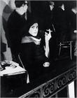 写真 #08：苏珊·桑塔格 Susan Sontag