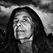 写真 #01：苏珊·桑塔格 Susan Sontag