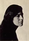 写真 #12：苏珊·桑塔格 Susan Sontag