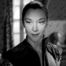 写真 #0001：玛丽亚·卡萨瑞斯 María Casares