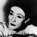 写真 #0001：让-路易斯·巴劳特 Jean-Louis Barrault
