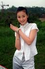 生活照 #03：陈紫函 Zihan Chen