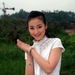 生活照 #03：陈紫函 Zihan Chen