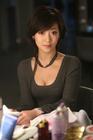 生活照 #02：陈紫函 Zihan Chen
