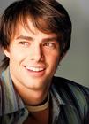 乔纳森·本内特/Jonathan Bennett