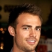 生活照 #04：乔纳森·本内特 Jonathan Bennett