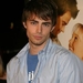 生活照 #03：乔纳森·本内特 Jonathan Bennett
