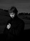 写真 #01：吉姆·罗斯·斯图尔特 Kim Rossi Stuart