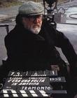 写真 #07：赛尔乔·莱翁 Sergio Leone