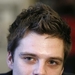 生活照 #03：塞巴斯蒂安·斯坦 Sebastian Stan