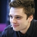 生活照 #02：塞巴斯蒂安·斯坦 Sebastian Stan