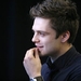 生活照 #01：塞巴斯蒂安·斯坦 Sebastian Stan