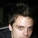 生活照 #04：塞巴斯蒂安·斯坦 Sebastian Stan