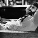 生活照 #02：弗朗西斯·福特·科波拉 Francis Ford Coppola