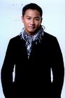 江宏恩/Hongen Jiang