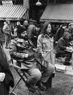 生活照 #04：弗朗西斯·福特·科波拉 Francis Ford Coppola
