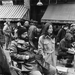 生活照 #04：弗朗西斯·福特·科波拉 Francis Ford Coppola
