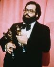 生活照 #03：弗朗西斯·福特·科波拉 Francis Ford Coppola