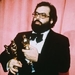 生活照 #03：弗朗西斯·福特·科波拉 Francis Ford Coppola