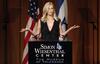 生活照 #113：查理兹·塞隆 Charlize Theron