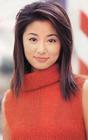 写真 #43：林心如 Ruby Lin