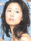 写真 #42：林心如 Ruby Lin