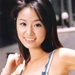 生活照 #01：林心如 Ruby Lin