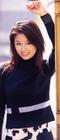 写真 #40：林心如 Ruby Lin