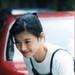 写真 #07 省略图