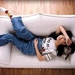 写真 #06 省略图