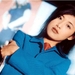 写真 #04 省略图