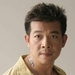 写真 #02：吴毅将 Ben Ng